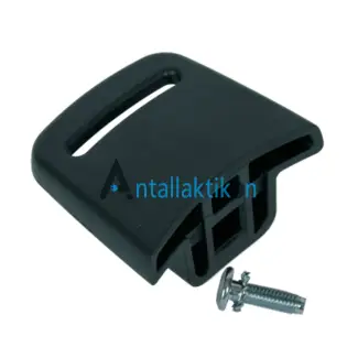 Λαβή κάδου χύτρας TEFAL SENSOR Original SS-1530000931