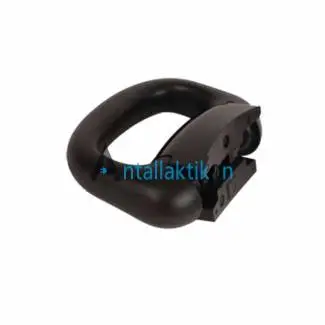 Λαβή κάδου χύτρας TEFAL CLIPSO+ Original  SS-981207