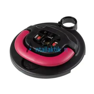 Λαβή με μηχανισμό χύτρας TEFAL CLIPSO SS-1530000737 Original