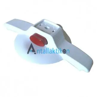 Λαβή χύτρας ταχύτητος SEB / TEFAL / LAGOSTINA ATIVA, GOURMET, ESSENTIAL Original SS-981394