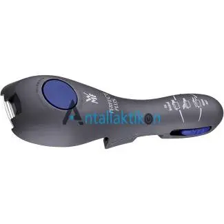 Λάβη καπακιού χύτρας WMF PERFECT PLUS ORIGINAL 0895606200