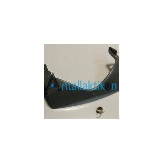 Κλείστρο καπακιού φριτέζας TEFAL 6209, 6228, 6252, 6257 ,6259 ,PRIMAVERA, SMART CLEAN Original SS-982988