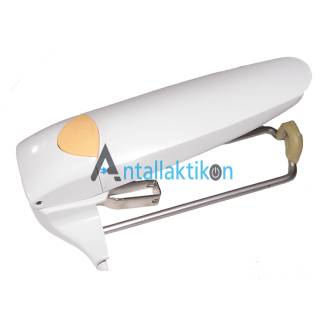 Λαβή καλαθιού φριτέζας TEFAL 6252