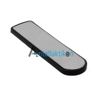 Κάλυμμα λαβής φριτέζας αέρος TEFAL EY801815/87A Original  SS-204168