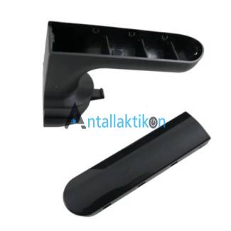 Λαβή φριτέζας TEFAL EY111810/87A Original SS-997692