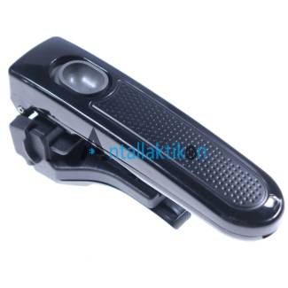 Λαβή φριτέζας SEB-TEFAL Original SS-1530001117