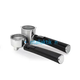 Λαβή καφετιέρας espresso IZZY NAPOLI IZ-6011 Original 224236