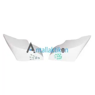 Μπουτόν σιδήρου ατμού TEFΑL Ζ 2710 Original CS-00094282