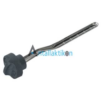 Τάπα - συλλέκτης αλάτων συστήματος σιδερώματος ROWENTA DG9610F0/23A Original  SS-1810001710