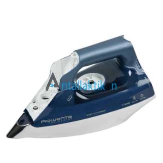 Λαβή ατμοσίδερου ROWENTA NG9600 Original RS-DX0075