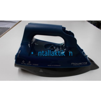 Λαβή σίδερου ατμού  ROWENTA  DW7110D5 Original RS-DW0429