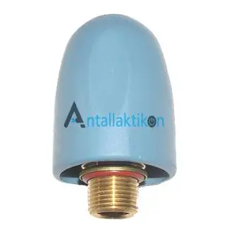 Τάπα μπόιλερ συστήματος σιδερώματος  DELONGHΙ-STIRELLA 430D 