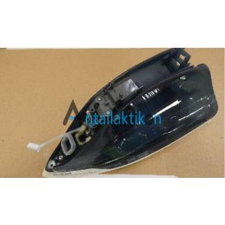 Λαβή σίδερου ατμού Τefal FV2839 Original SS-9100043595