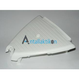 Κάλυμμα πίσω σιδήρου συστήματος σιδερώματος  TEFAL 1875  Original  CS-00090455