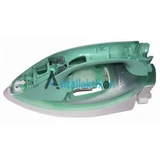 Λαβή σίδερου ατμού & δοχείο νερού TEFAL 2710 Original CS-00094274
