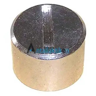 Τάπα αφαλάτωσης μπόϊλερ συστήματος σιδερώματος TEFAL Original CS-00094114, CS00094114