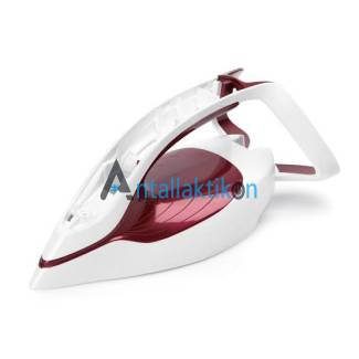 Λάβη συστήματος σιδερώματος TEFAL GV9220 Οriginal CS-10001026
