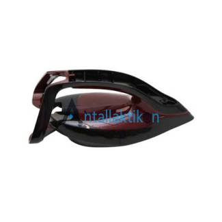 Λαβή συστήματος σιδερώματος TEFAL GV9230 Original CS-10001028