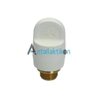 Τάπα μπόιλερ συστήματος σιδερώματος TEFAL GV5226,  GV5221 , GV5225 , GV5235 , GV5246 , GV5247  Original CS-00132541