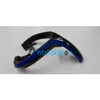 Κάλυμμα λαβής ατμοσίδερου Tefal FV5648EO/23 Original CS-00142431