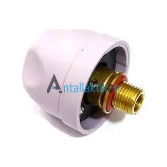 Τάπα μπόιλερ συστήματος SINGER SG50 Original 22229-00013