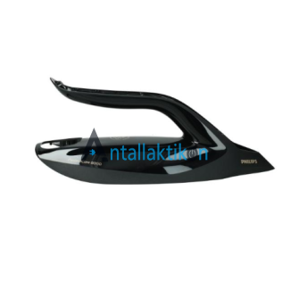 ΛΑΒΗ ΣΙΔΗΡΟΥ PHILIPS//SAECO 423902286571