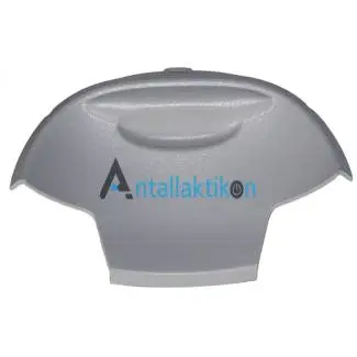 Κλείστρο σκούπας JURO PRO