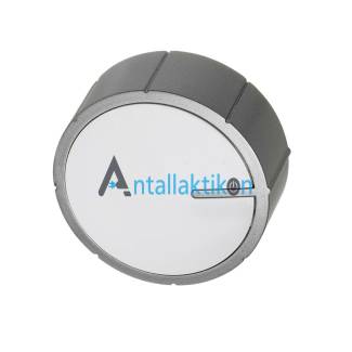 Κουμπί χρονοδιακόπτη πλυντηρίου ρούχων BEKO χρονοδιακόπτη Original 2451900600