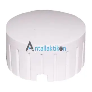 Κομβίο χρονοδιακόπτη πλυντηρίου πιάτων INDESIT / ARISTON LS605 