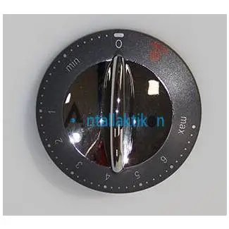 Κομβίο πολυμίξερ KENWΟΟD KM400 Original KW650207