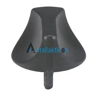 Κομβίο καφετιέρας KRUPS F874 F936 Original MS-0907901