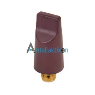 Tάπα μπόιλερ συστήματος σιδερώματος  TEFAL OPTIMO GV4620, GV4630 Original CS-41958980