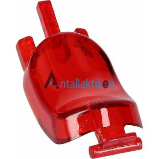 Σκανδάλη μπουτόν ατμού ατμοσιδήρου, γεννήτριας ατμού BOSCH Original 10002024