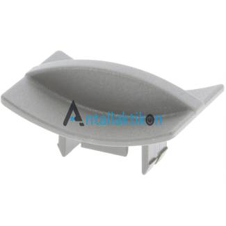 Κομβίο απορροφήτηρα PITSOS / BOSCH / SIEMENS 00165288