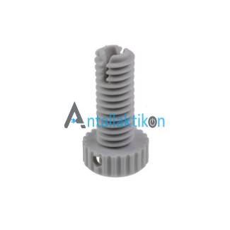 Ποδαράκι στεγνωτηρίου PITSOS / BOSCH / SIEMENS  00611942