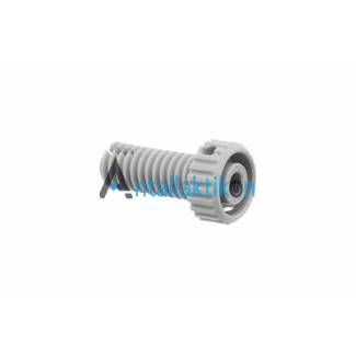 Ποδαράκι στεγνωτηρίου PITSOS / BOSCH / SIEMENS Original  00611942