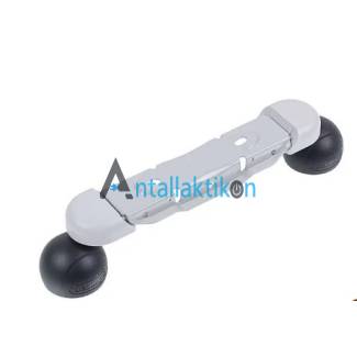 Βάση με ρόδες καλοριφέρ λαδιού DELONGHI  Original 7318511138