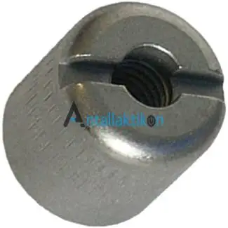 Βίδα στήριξης μηχανισμού καπακιού χύτρας TEFAL DELICIO Original SS-980159