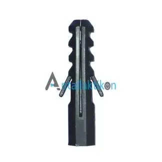 Ούπα (φίσερ) 10mm 50 τεμάχια