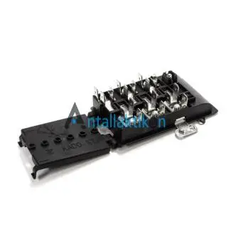 Κλέμα κουζίνας BEKO 266920004