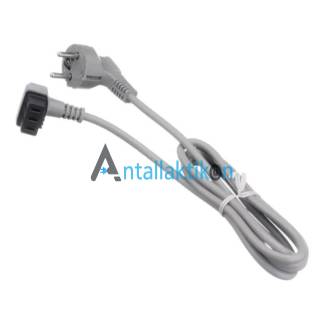 Καλώδιο παροχής ψυγείου με φίσα PITSOS / BOSCH / SIEMENS 12038560 original