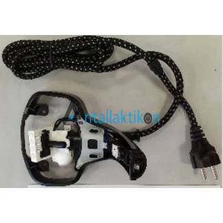 Καλώδιο σιδήρου ROWENTA  DW9413D1/23 Original SS-1810002634