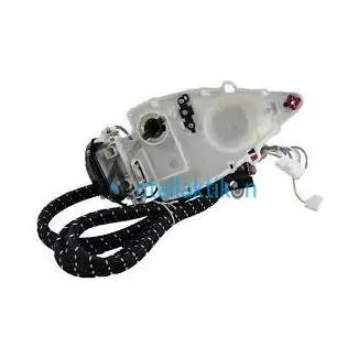 Καλώδιο με αισθητήρα συστήματος σιδερώματος TEFAL GV9610 Original CS-10000724