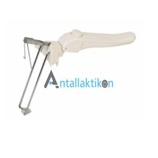 Λαβή καλαθιού φριτέζας MOULINEX AM480070/87  Original SS-994679