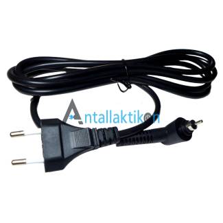 Καλώδιο ισιωτικής τύπου C Φ9