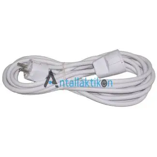 Μπαλαντέζα 3x1.5mm^2  7m