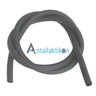 Μόνωση ARMAFLEX για σωλήνες 6x10mm ISOPIPE