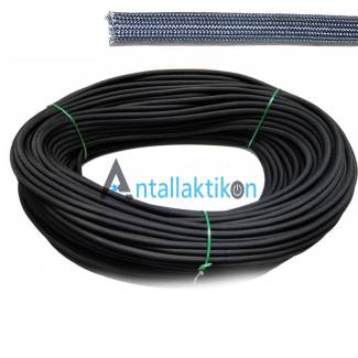 Καλώδιο αμιάντου 3mm