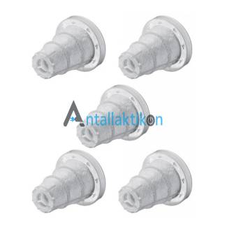 Φίλτρο για σκουπάκι Black&Decker DV7205N-DV9605