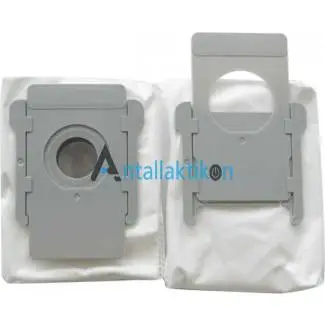 Σακούλα σκούπας ρομποτ ROOMBA I3/I7/S9 1τμ